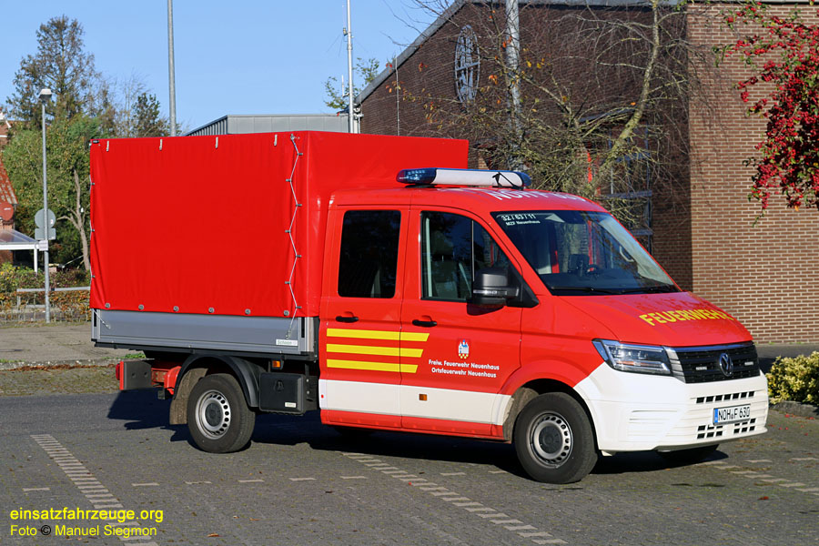 alternative Erklärung